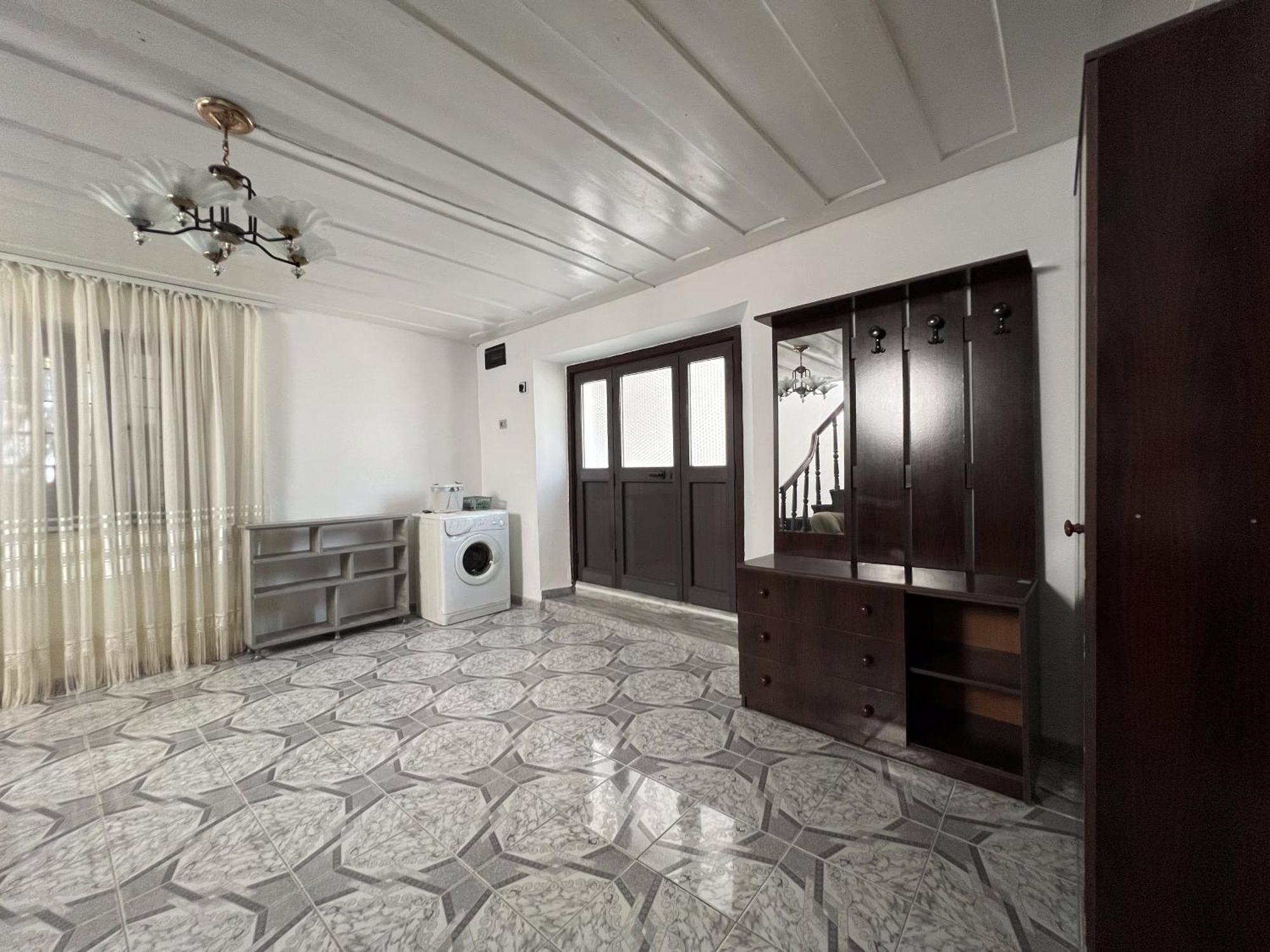 Onetwosleep Guesthouse Shkodër Eksteriør billede