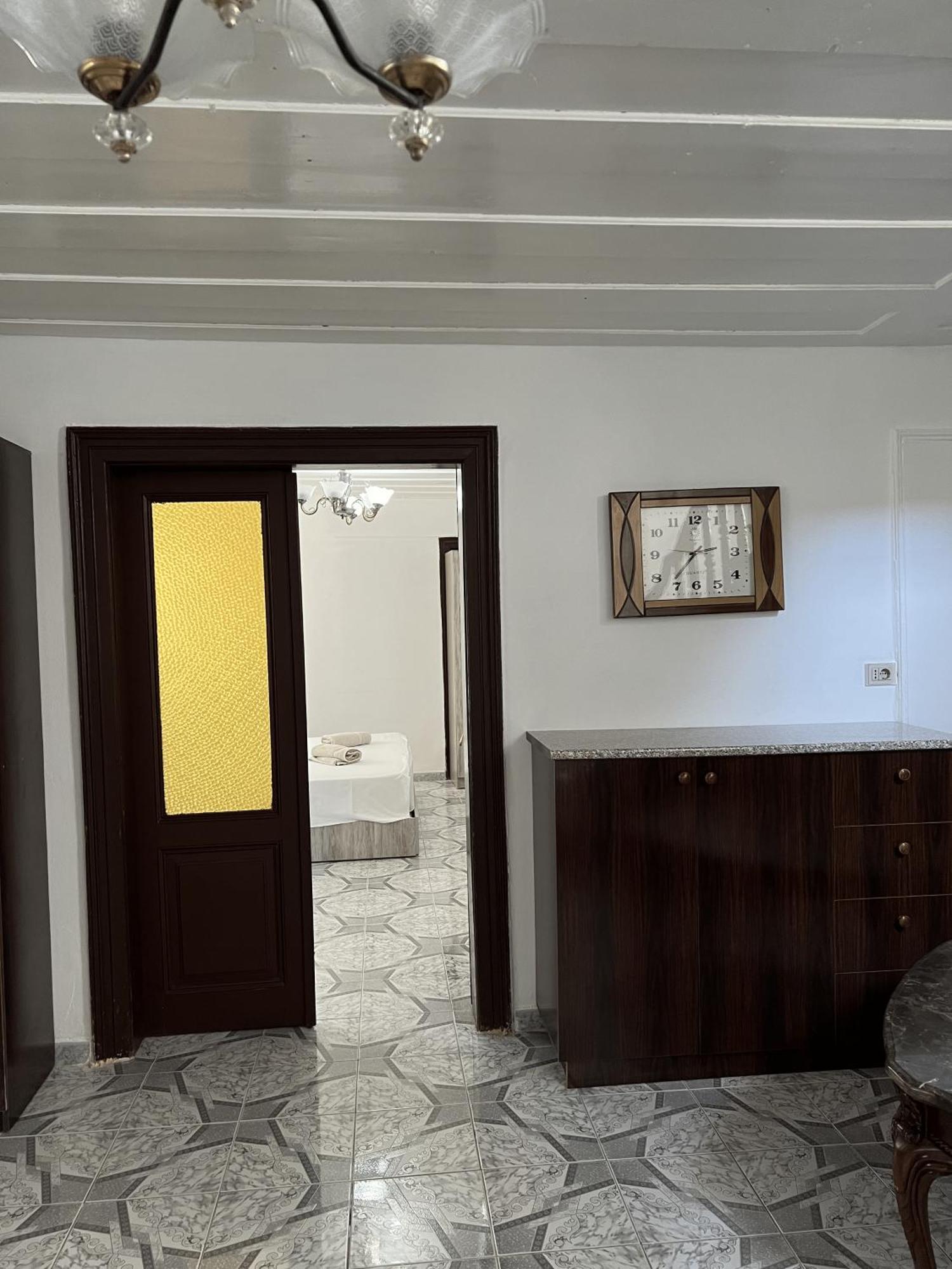 Onetwosleep Guesthouse Shkodër Eksteriør billede