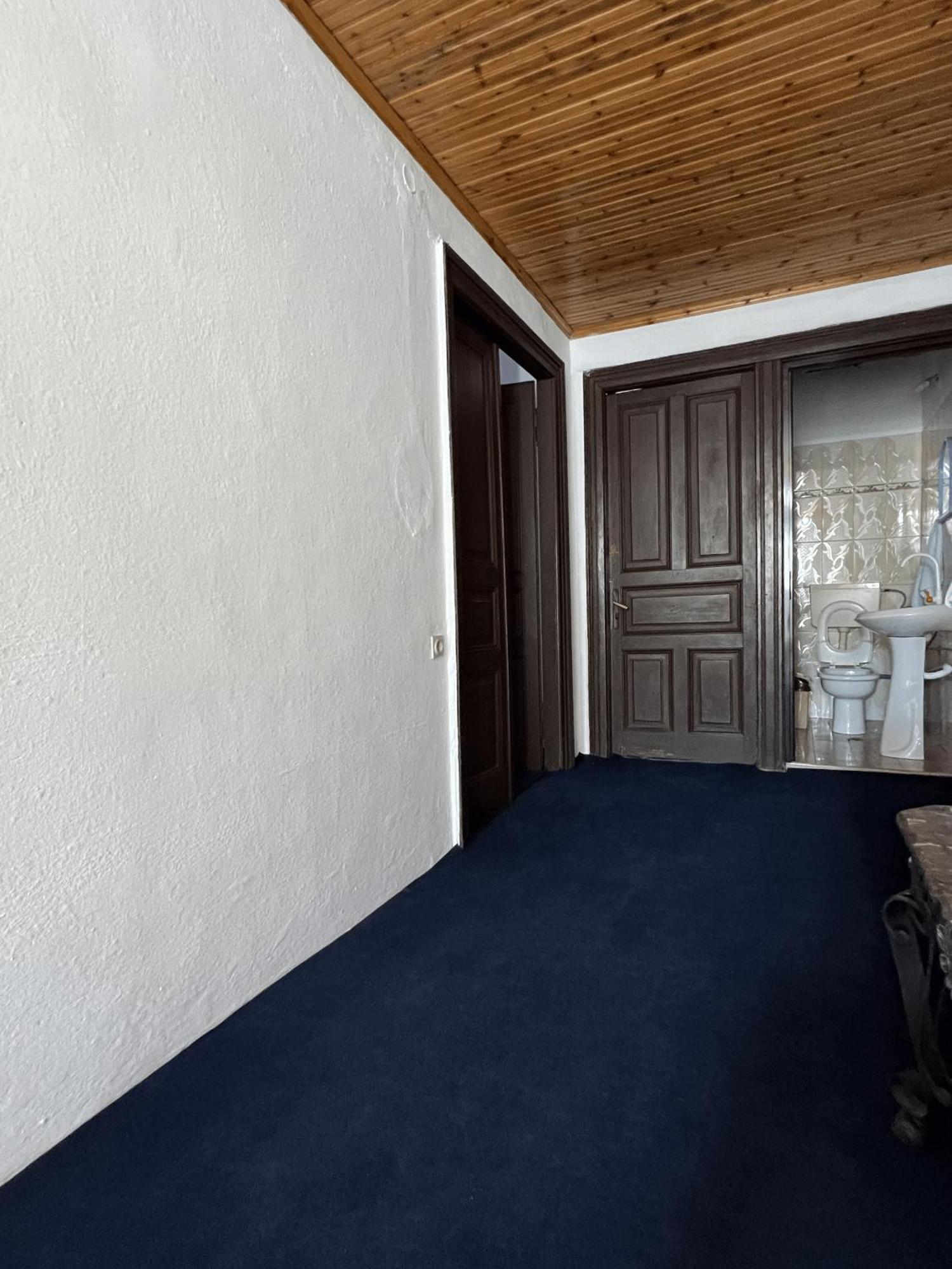 Onetwosleep Guesthouse Shkodër Eksteriør billede